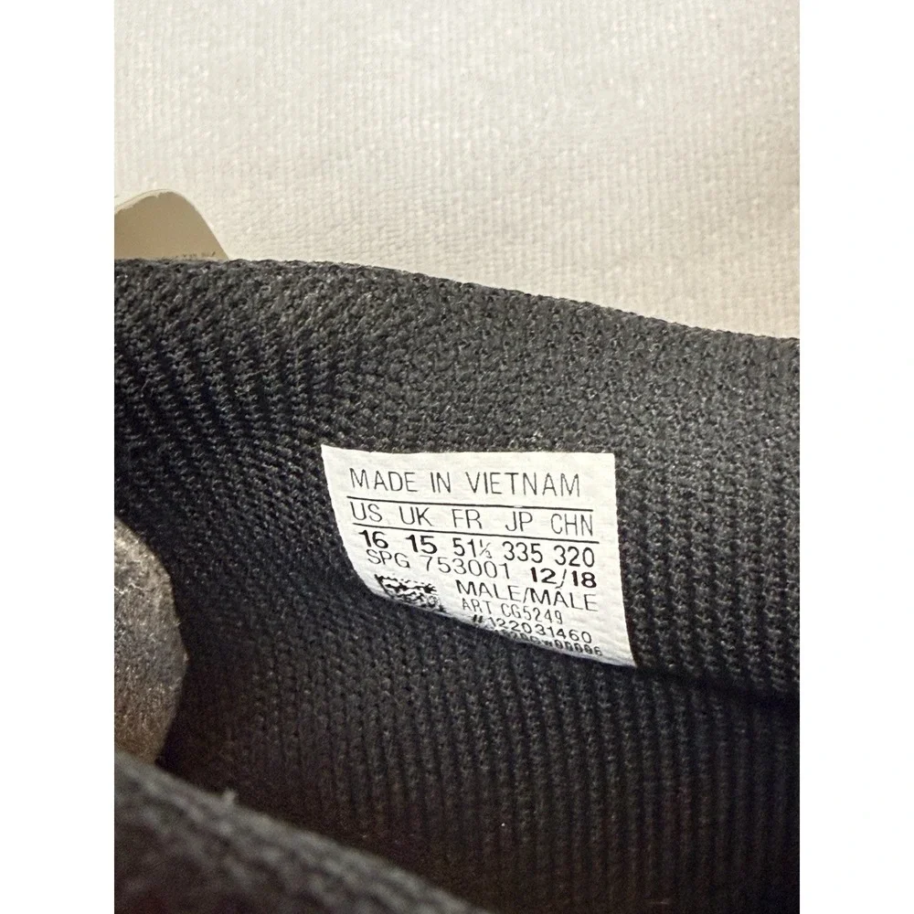 adidas mens icon